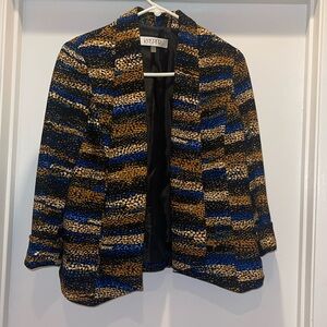 Kasper Blazer